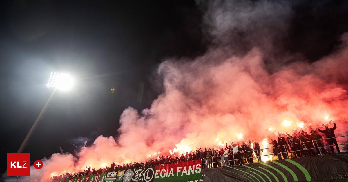 Neue-Details-Autobahn-f-r-Raub-blockiert-20-Hooligans-in-U-Haft