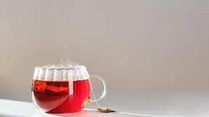 Die Briten wussten schon, warum sie den Fünf-Uhr-Tee erfunden haben