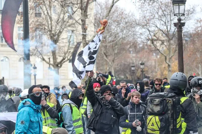 Klicken Sie sich durch die Bilder!