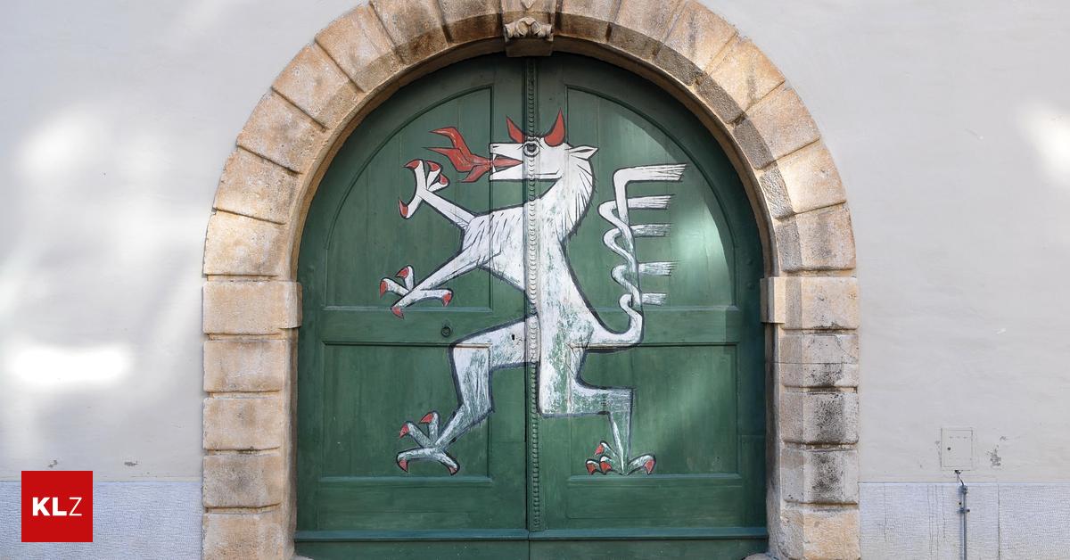 Rechtsstreit-um-steirisches-Landeswappen-Land-klagt-Bohrn-Mena