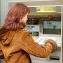 Bankomaten im Ortskern: Der Betrieb wird immer teurer, Ortschefs müssen sich Alternativen überlegen