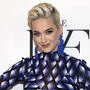 Katy Perry: Niederlage vor Gericht
