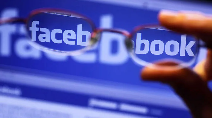 Facebook