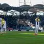 Der LASK sorgte für die nächste Heimniederlage des SK Sturm