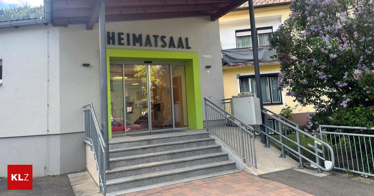 Landesbildungsreferent-verst-rte-mit-rassistischen-Witzen