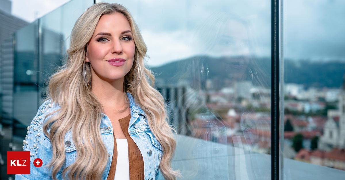S-ngerin-Natalie-Holzner-spricht-ber-ihren-Stalker-Das-muss-niemand-aushalten-