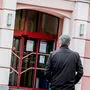 Im Vergleich zum Juli gab es im August 12.784 Arbeitssuchende mehr