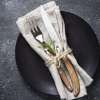 Aufgetischt: die neuen Ergebnisse des Gourmetführers "A la Carte"