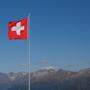 Vorbild für Österreich: die Schweiz