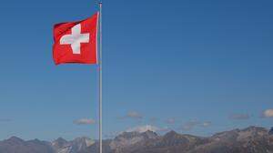 Vorbild für Österreich: die Schweiz