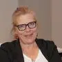 Das Projekt geht von der Oberkärntner Frauenberatung unter der Leitung von Angelika Hinteregger aus