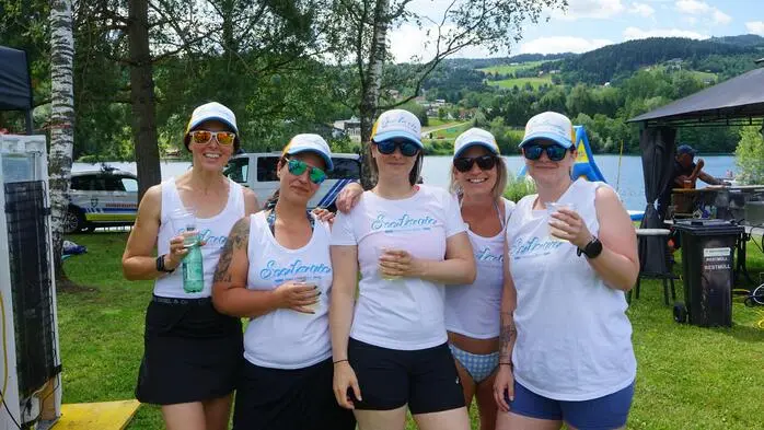 See-Opening in Piberstein