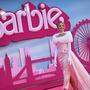 Barbie erobert auch die Modebranche im Sturm