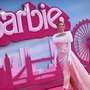 Barbie erobert auch die Modebranche im Sturm