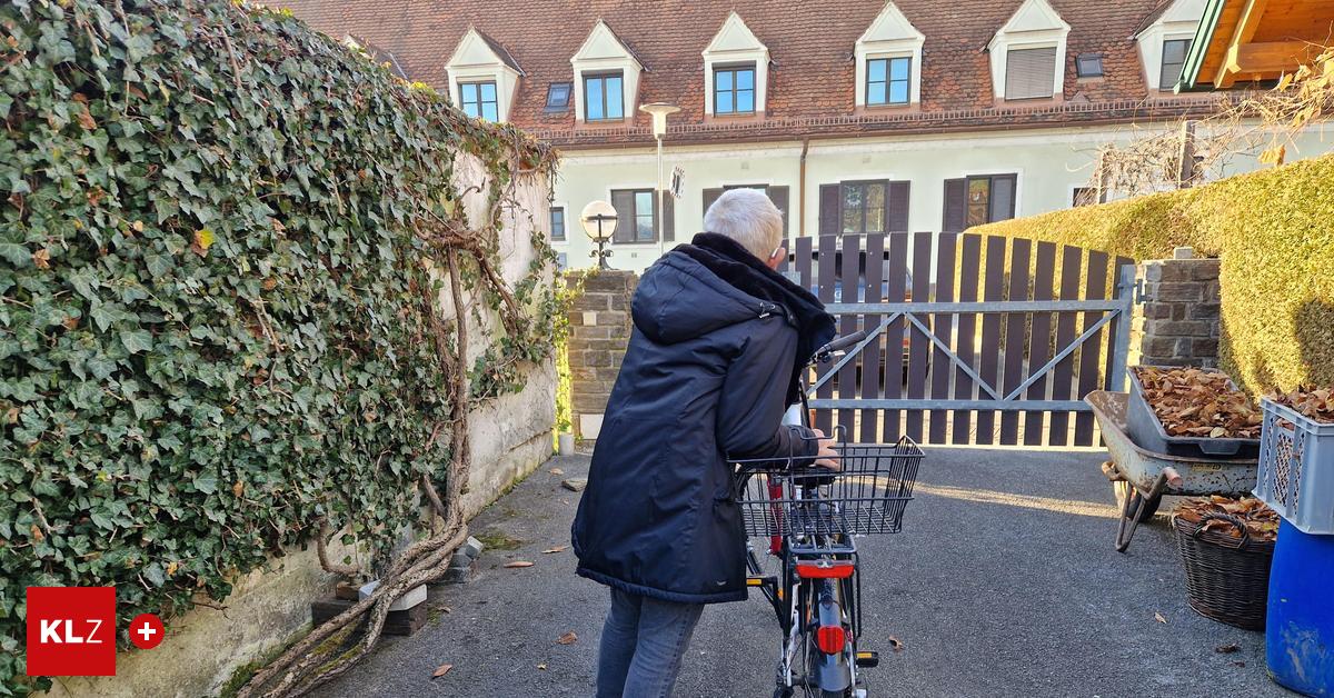 Pensionistin-78-verfolgt-Betr-gerin-mit-Fahrrad-und-berw-ltigt-sie