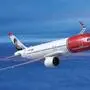 Die „Norwegian“ gewann mit ihrer außergewöhnlichen Wette die Herzen der User