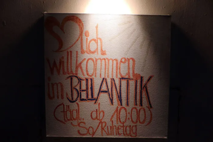 Bitte klicken Sie sich druch die Bilder