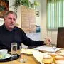 Bürgermeister Wolfgang Schlick kritisiert, dass nur noch von einer Wahl zur nächsten gedacht wird