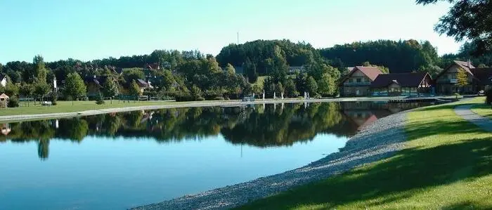 Bis zum 13. November können Bewerbungen bei der Stadtgemeinde Deutschlandsberg für die neue Pacht eingebracht werden