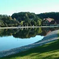 Bis zum 13. November können Bewerbungen bei der Stadtgemeinde Deutschlandsberg für die neue Pacht eingebracht werden