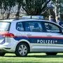 Symbolfoto