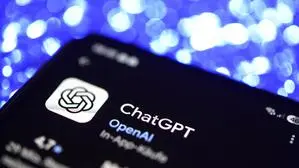 Sollten wir die KI weiter uneingeschränkt „tun lassen“?