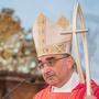 Bischof Krautwaschl will Brücken bauen und nicht polarisieren