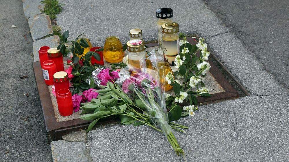 Tiefe Trauer um zwei verstorbene Frauen in der Region Villach 