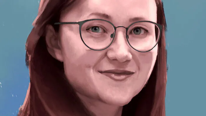 Katrin Unger