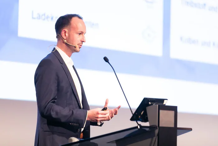 Wie jedes Jahr findet zeitgleich in der Messehalle A auch die Immobilienmesse „Lebensraum 2019” der Kleinen Zeitung statt.