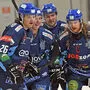 Steindorf will in dieser Saison Meister werden