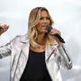 Gute Nachrichten für die Fans von Helene Fischer