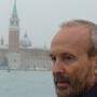 Erwin Wurm fährt nächstes Jahr als Österreich-Vertreter nach Venedig