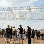 Nach coronabedingter Pause startet das Nova Rock heuer wieder voll durch