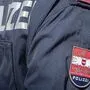 Ein ranghoher, leitender Polizeibeamter aus dem Bezirk Leoben bleibt weiter suspendiert