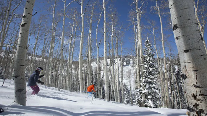 Alle Jahre wieder wird der Wintersportort Park City (Utah) im Jänner (19. bis 29. Jänner) zum Mekka für Independentfilmer aus aller Welt.