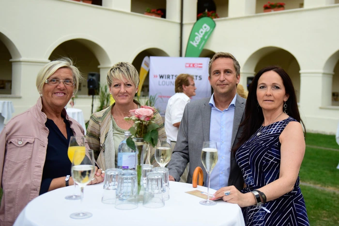 Klicken Sie sich durch die Bilder!