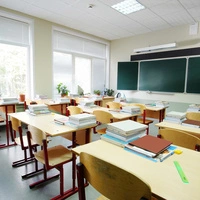 Wirtschaftsexpert:innen sprechen sich für Schulreform aus