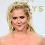 US-Komikerin Amy Schumer erwartet einen Buben