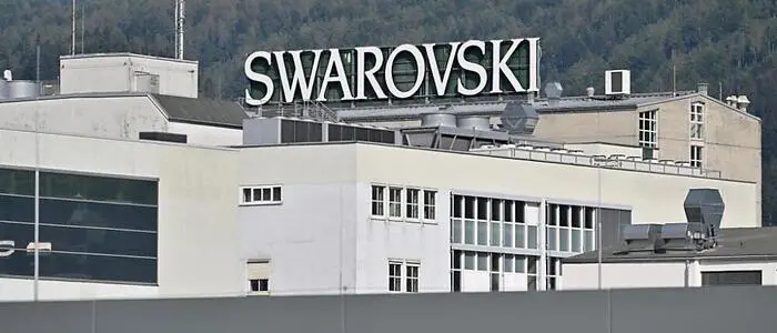 Für Tirols AK Präsidenten sind die aktuellen Vorgänge beim Kristallkonzern „traurige Bestätigung zahlreicher Warnungen“
