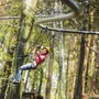 Viele Attraktionen, wie der Familywald Ossiacher See, erwachen aus dem Winterschlaf