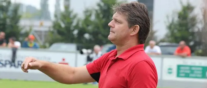 Hannes Reinmayr