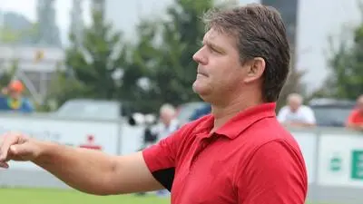 Hannes Reinmayr