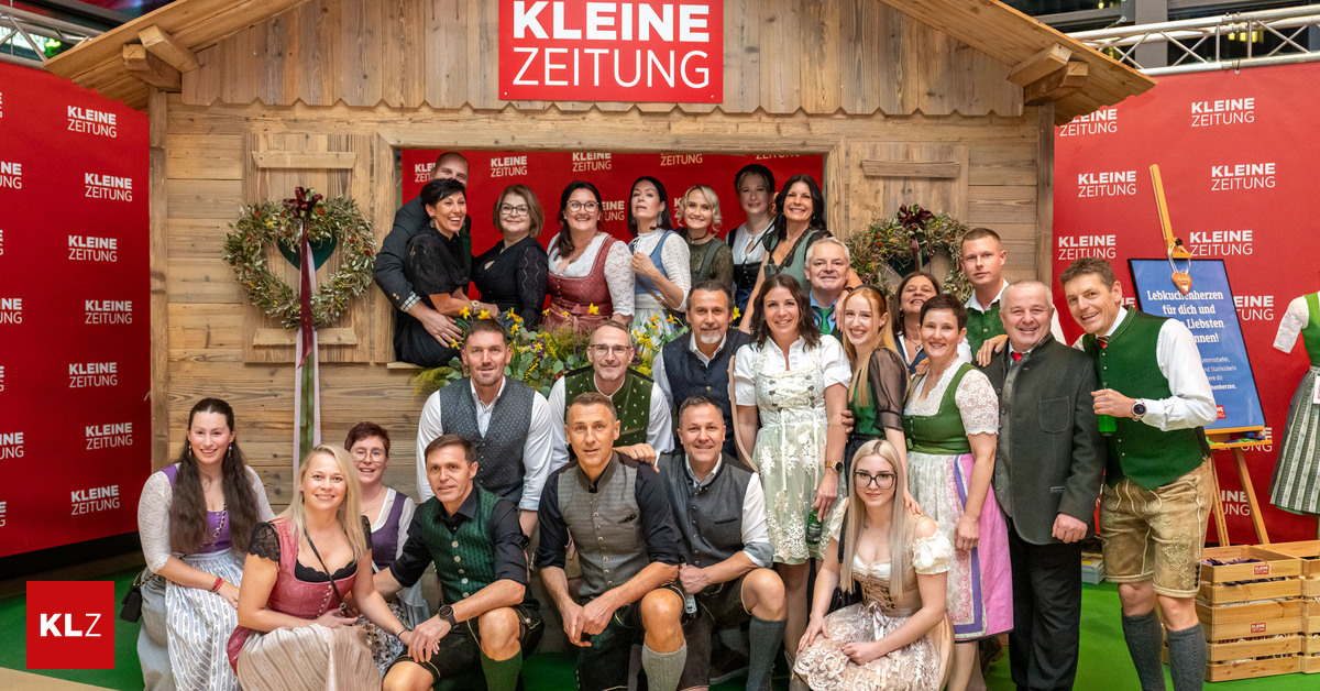 Bauernbundball-2026-Die-Bilder-aus-der-Kleine-Zeitung-Fotobox-18-30-bis-21-Uhr