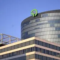 Niedrigere Ölpreise, Währungseinflüsse und geringere Verkaufsmengen haben den Gewinn der OMV verringert