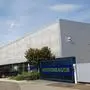 Alle vier Spartenunternehmen der Heidenbauer-Gruppe sind insolvent (im Bild die Firmenzentrale in Bruck an der Mur)