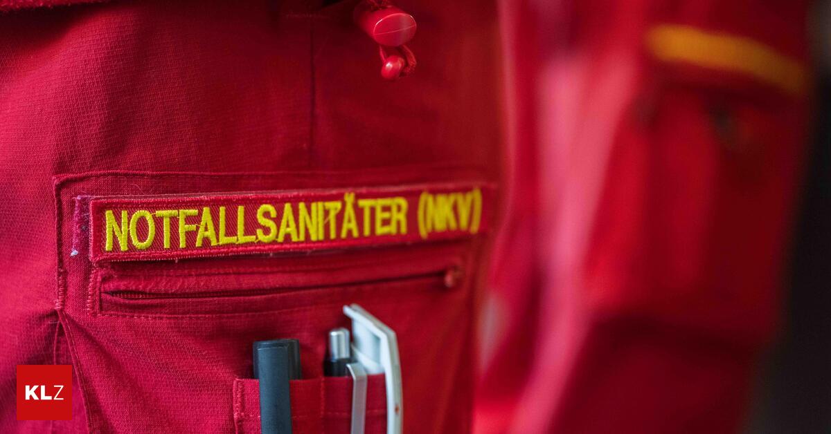 T-dlicher-Unfall-E-Bike-Fahrer-von-Alkolenker-erfasst