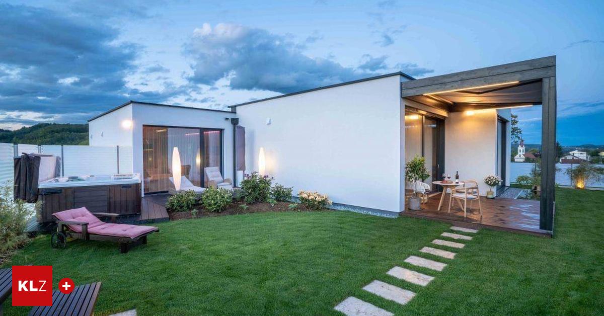 Mehr-als-800-000-Euro-Schulden-Ari-Griffners-Habitat-in-Mitterdorf-an-der-Raab-ist-insolvent