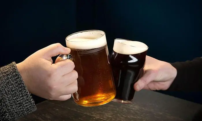 Schlupflöcher könnten Patente auf Braugerste ermöglichen