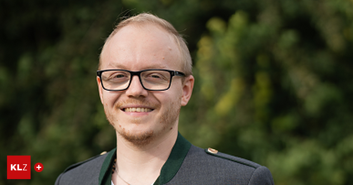 Arbeitslosigkeit-Studienabschluss-bringt-immer-weniger-Jobgarantie